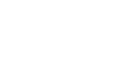 Beauty Highlights